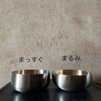 놋담ノッダム麺鉢