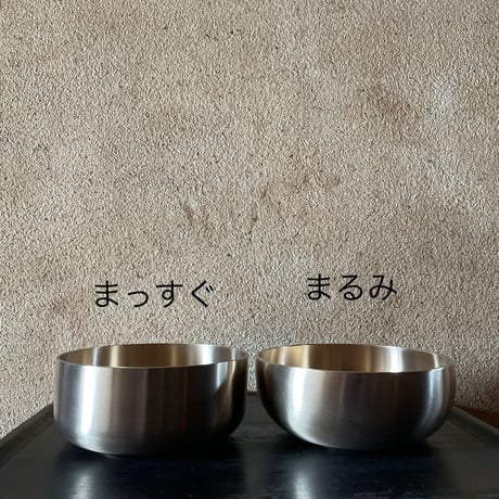 NOTDAM 真鍮詰合せ Amazon | 20-pieceプレミアム真鍮銀製カトラリーセット、真鍮