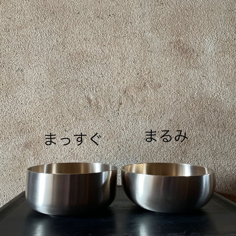 NOTDAM 真鍮詰合せ NOTDAM 真鍮詰合せ