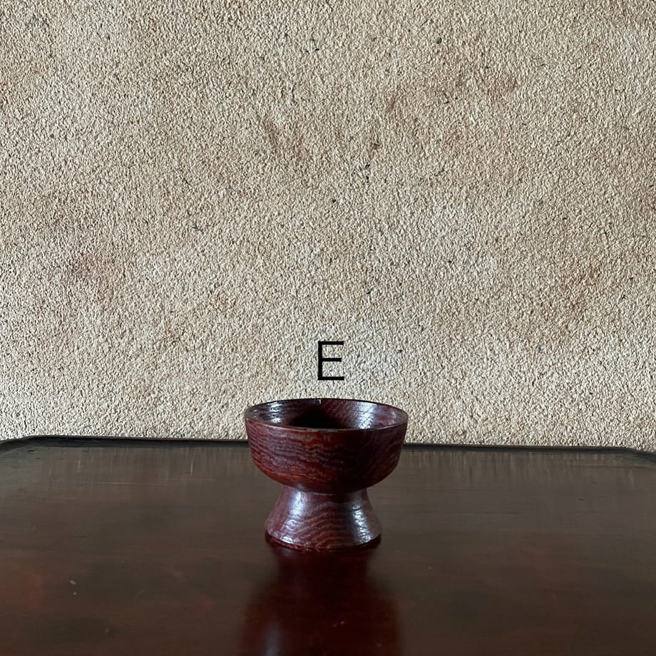 64eec7782ce5f60029f29c60