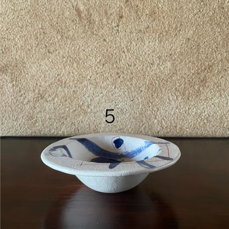 hapun pottery / 하나 ハナボウル