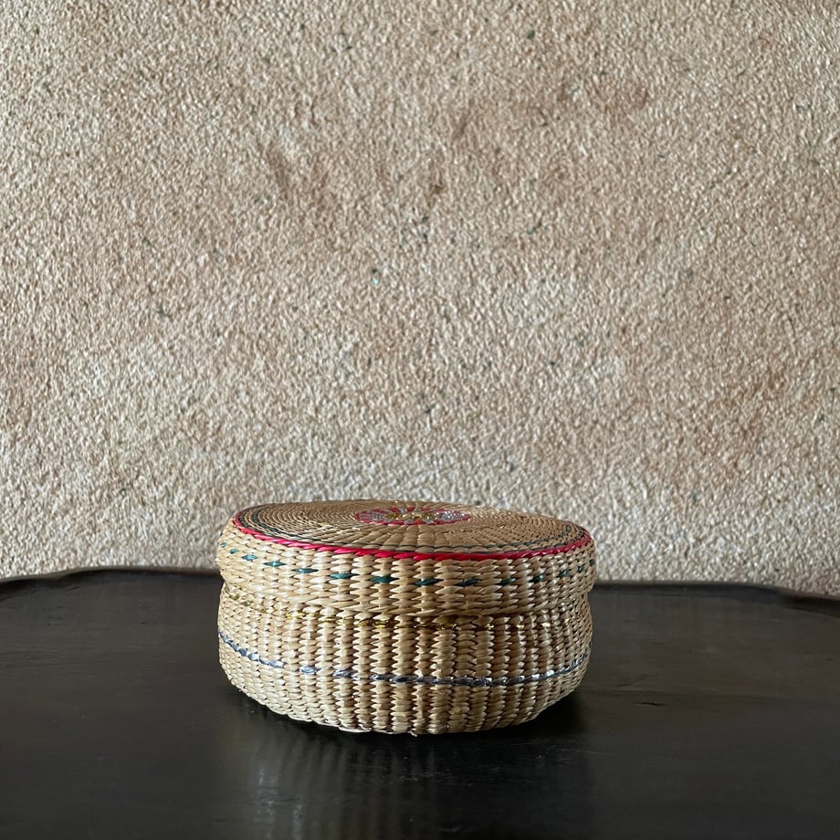 68ac1a0b5ddc5d3d02d1aeef