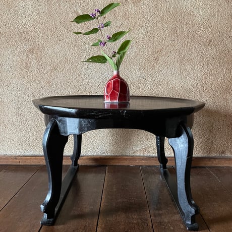 CATEGORY ソバン | hapun