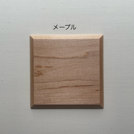 小木小福 スイミングコースター