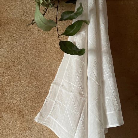 CATEGORY ポジャギ/POJAGI | hapun