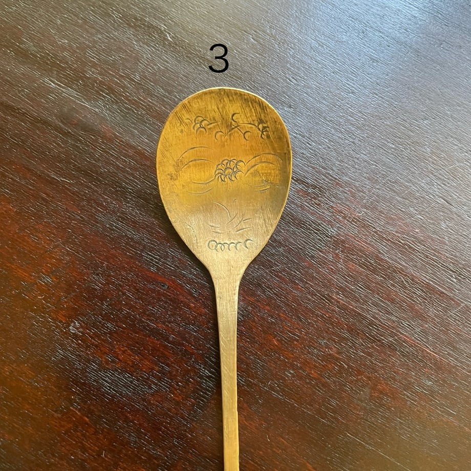 6976d524d58742181301b00a