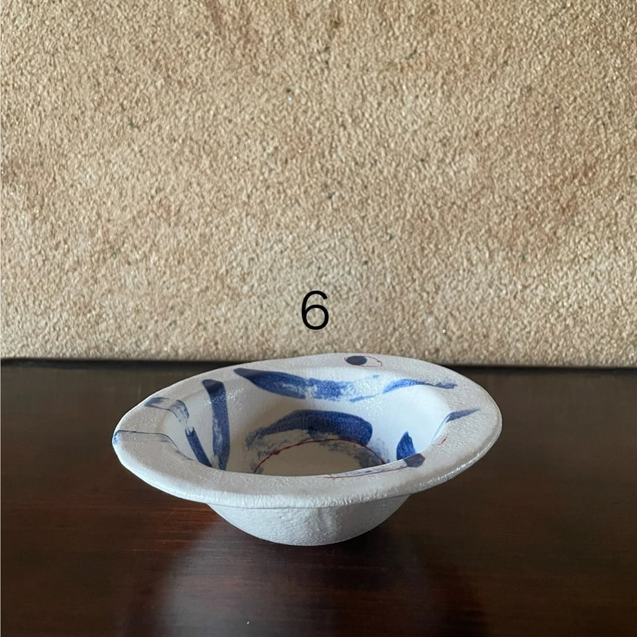 68e70aa7e12a95491106aa6c