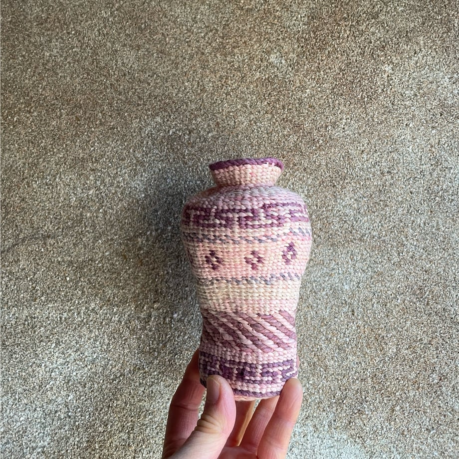 696070890decc700660da4df