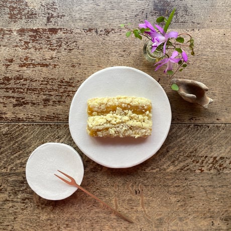 hapun pottery/newミニソルギ