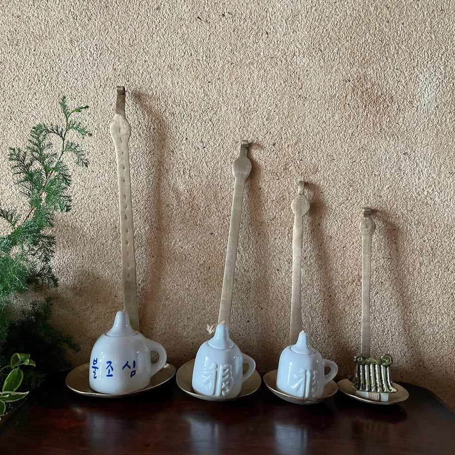 6553399284f488002db864f2