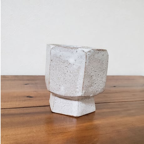 ATELIER YUJI/ゴブレット