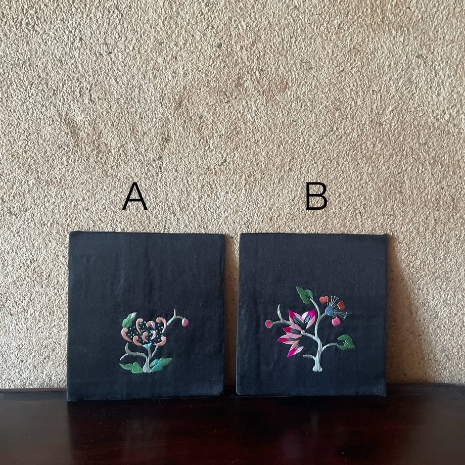 65fa537db9d16e37aaf4756e