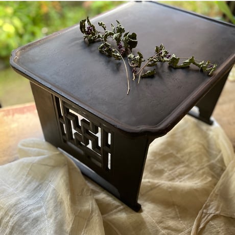 CATEGORY ソバン | hapun