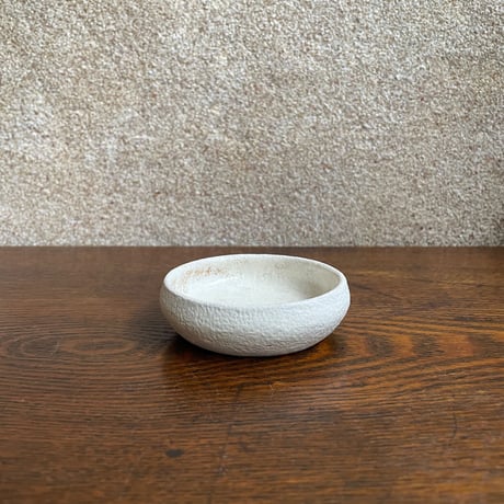 hapun pottery/ミニチャンギ