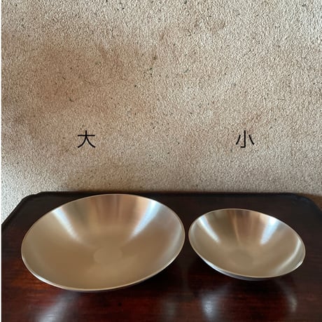 놋담ノッダム サラダボウル