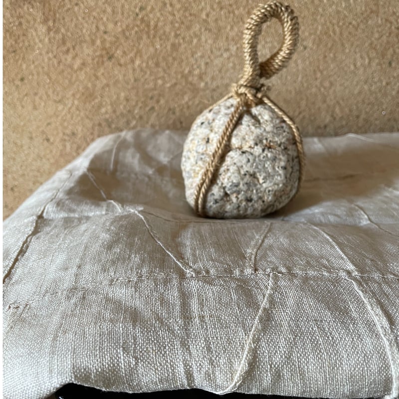 モシのポジャギ c（antique） モシのポジャギ c（antique） モシのポジャギ c（antique