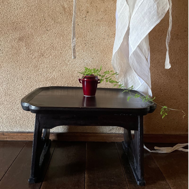 ストーリーのあるヘジュバン海州盤(ヤクソバン薬小盤) | hapun