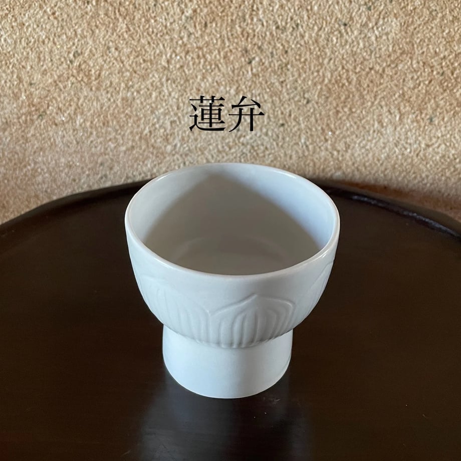 66d85727b7ac3302bba26859