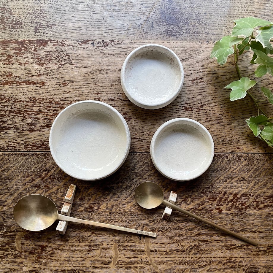 63382b9bf3de5c1138ba14f1