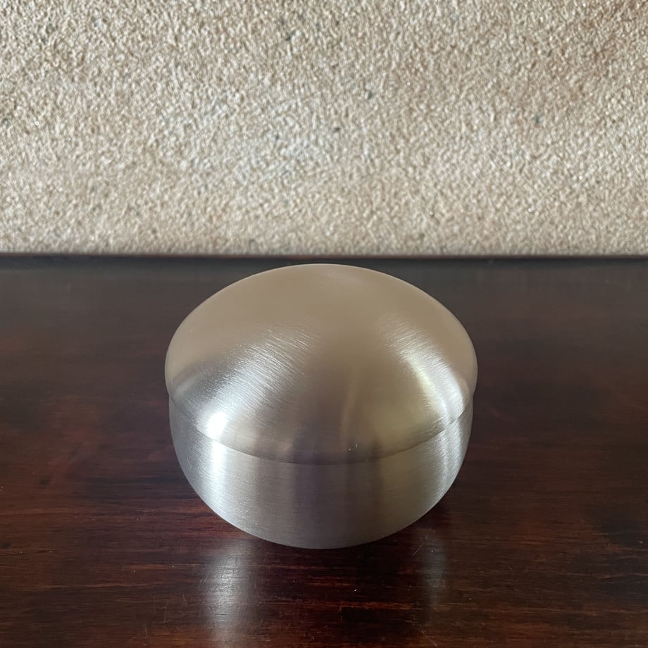 64618991418fdf002b238158