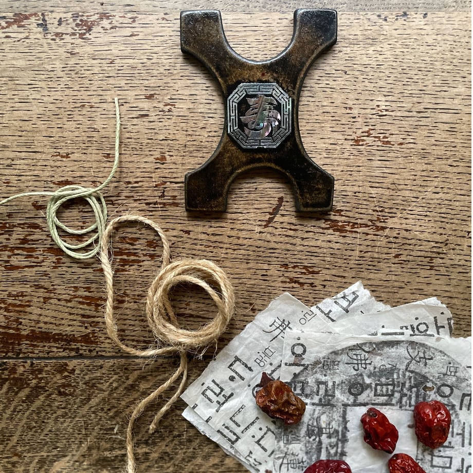 650e79a182808c0031b5eae1