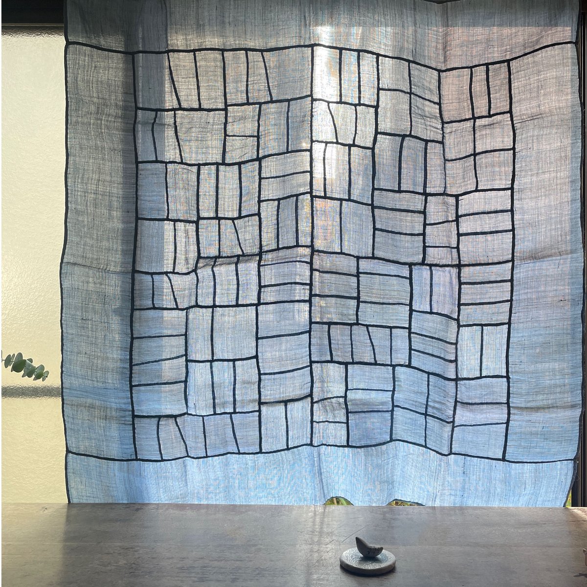 ポジャギNo.38 【公式通販】