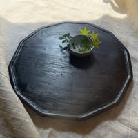 韓国の天板 1 アンティーク
