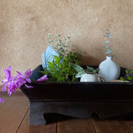 CATEGORY ソバン | hapun