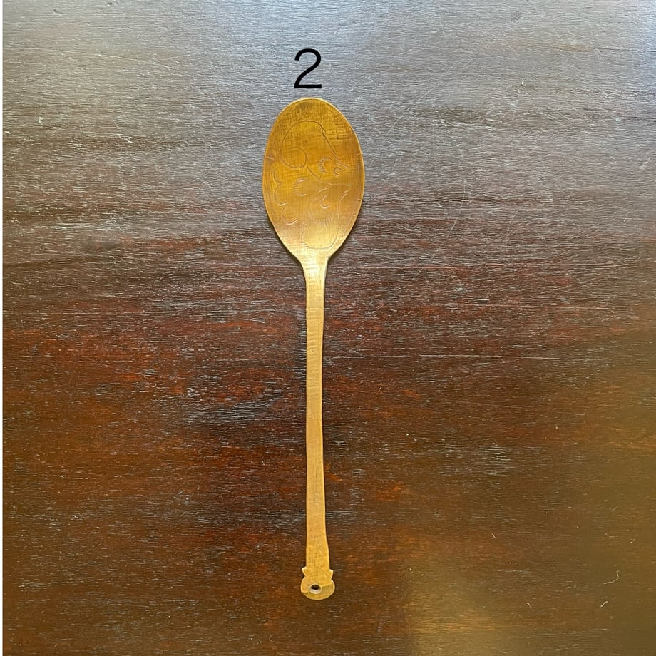 6976d524d58742181301b00a