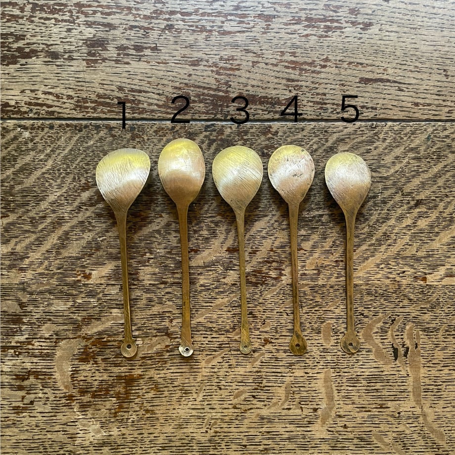 6976d524d58742181301b00a