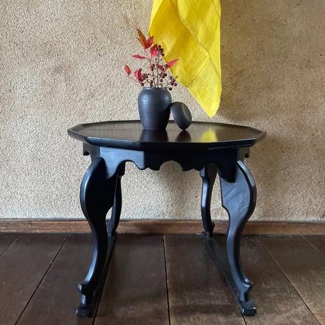 CATEGORY ソバン | hapun