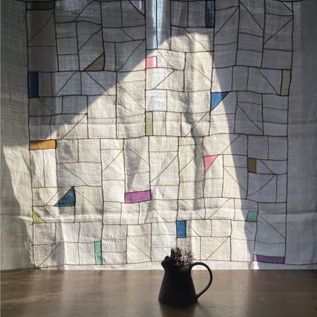 韓国ポジャギ | STORES