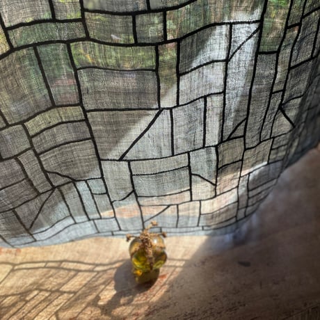 ポジャギ | STORES