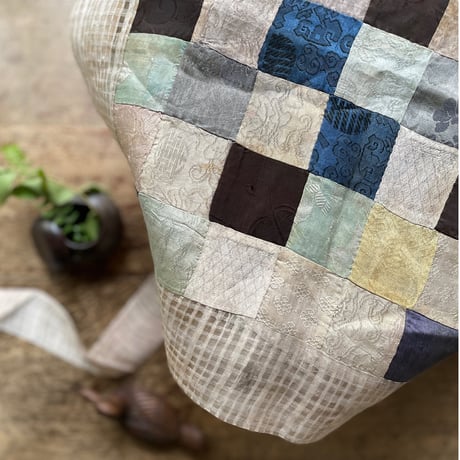 チョガッポ | STORES