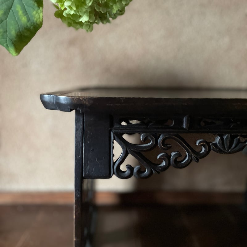 美品♦️透かし彫り装飾 高級 プレート♦️希少 ナンバー728♦️アンティーク♦️送料込 英国アンティークのシルバープレートの器、豪華な透かし彫りが