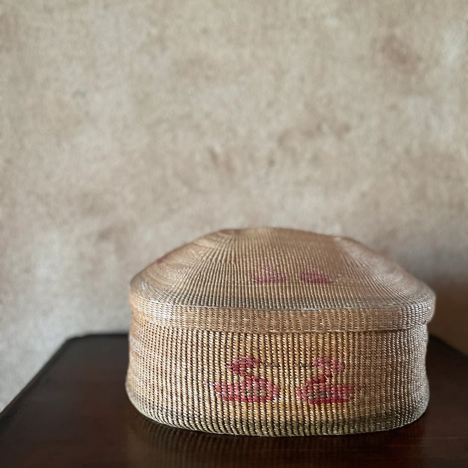 6922b1e22cd2e12b055bb524