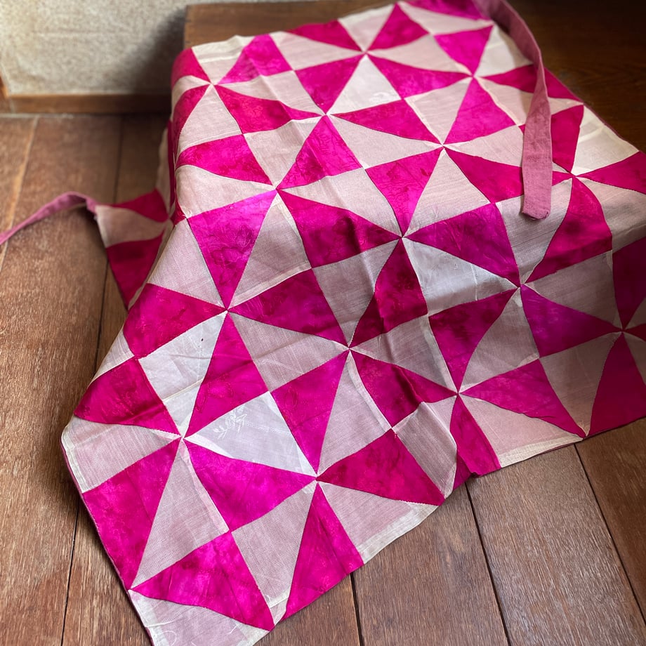 6963505f717fd9ca53e4a75e