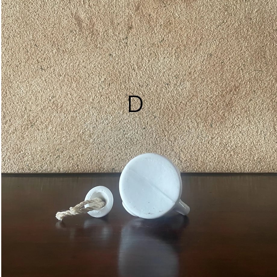 6528f219e0d4780ce855ff86