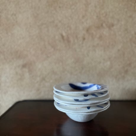 hapun pottery / 하나 ハナボウル