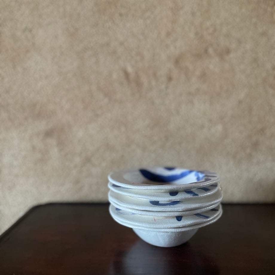 68e70aa7e12a95491106aa6c