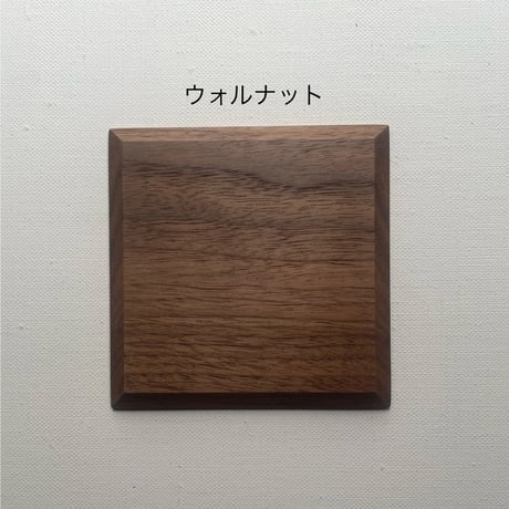 小木小福 スイミングコースター