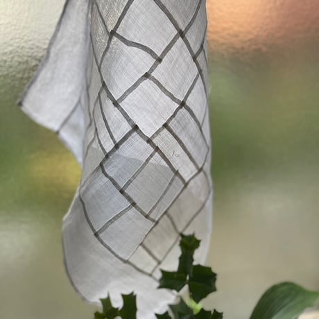 aogaポジャギ fit=scale-down,w=1200