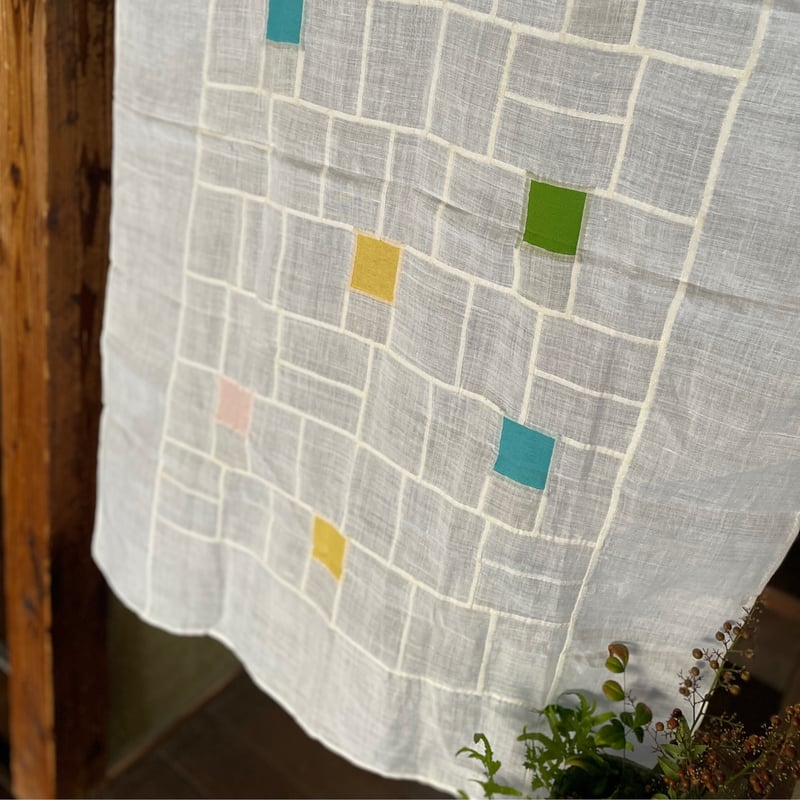 ポジャギNo.42 2022 Ninja ZX-25R / SE (2BK-ZX250E) POWERBOX FULL チタンブルー