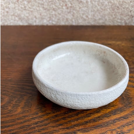 hapun pottery/ミニチャンギ
