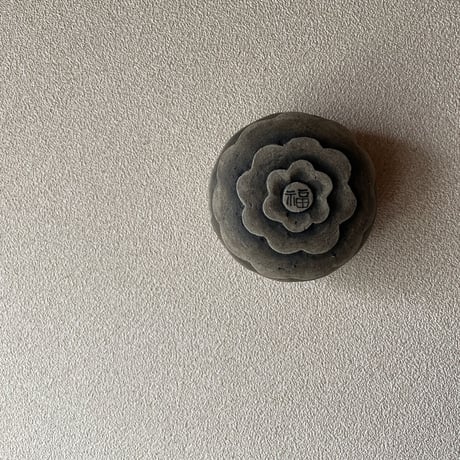 佳器工房/福花のオブジェ