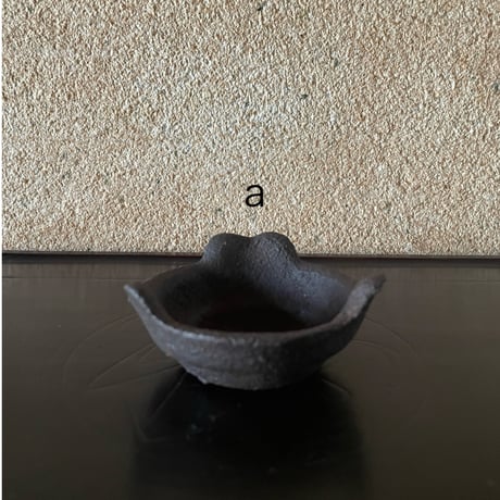 韓国の古い鉄の灯火器 アンティーク