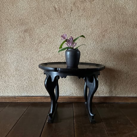 韓国の花びらのヤクソバン