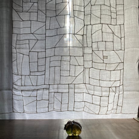 ポジャギ | STORES