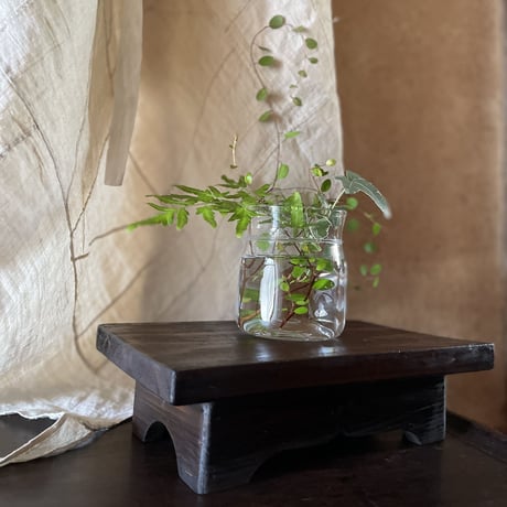 木の台 | STORES 木の台 | STORES