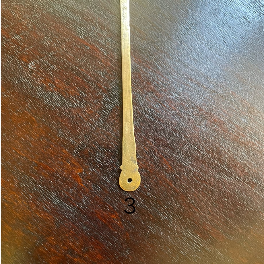 6976d524d58742181301b00a